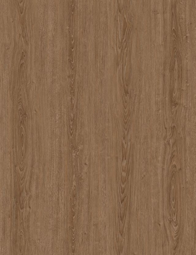 Revival Haven Waterproof Rigid Core WPC Vinyl Plank Flooring (20030 68003)
