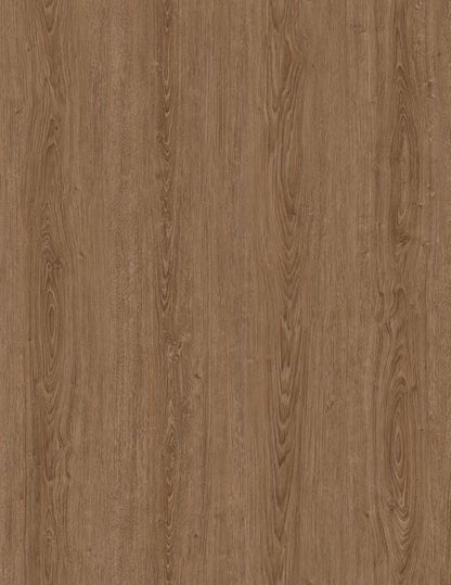 Revival Haven Waterproof Rigid Core WPC Vinyl Plank Flooring (20030 68003)
