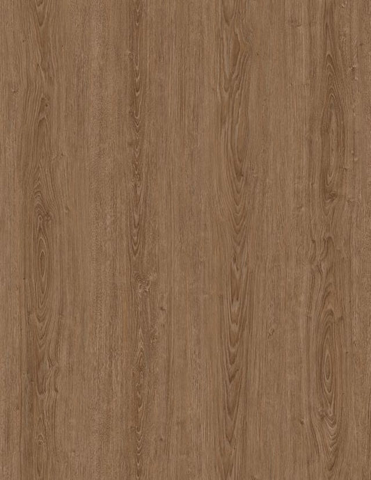 Revival Haven Waterproof Rigid Core WPC Vinyl Plank Flooring (20030 68003)