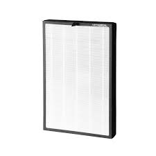 AIRTHEREAL- Pure Morning APH260 7-in-1 Hepa filter Replacement