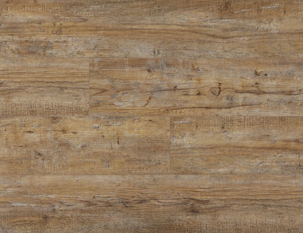 Heirloom Mohican Waterproof Rigid Core Luxury Vinyl Plank Flooring (10400 40107)