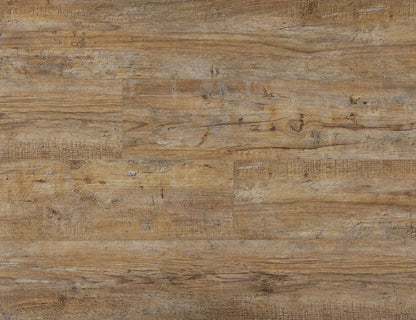 Heirloom Mohican Waterproof Rigid Core Luxury Vinyl Plank Flooring (10400 40107)