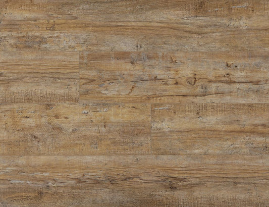 Heirloom Mohican Waterproof Rigid Core Luxury Vinyl Plank Flooring (10400 40107)
