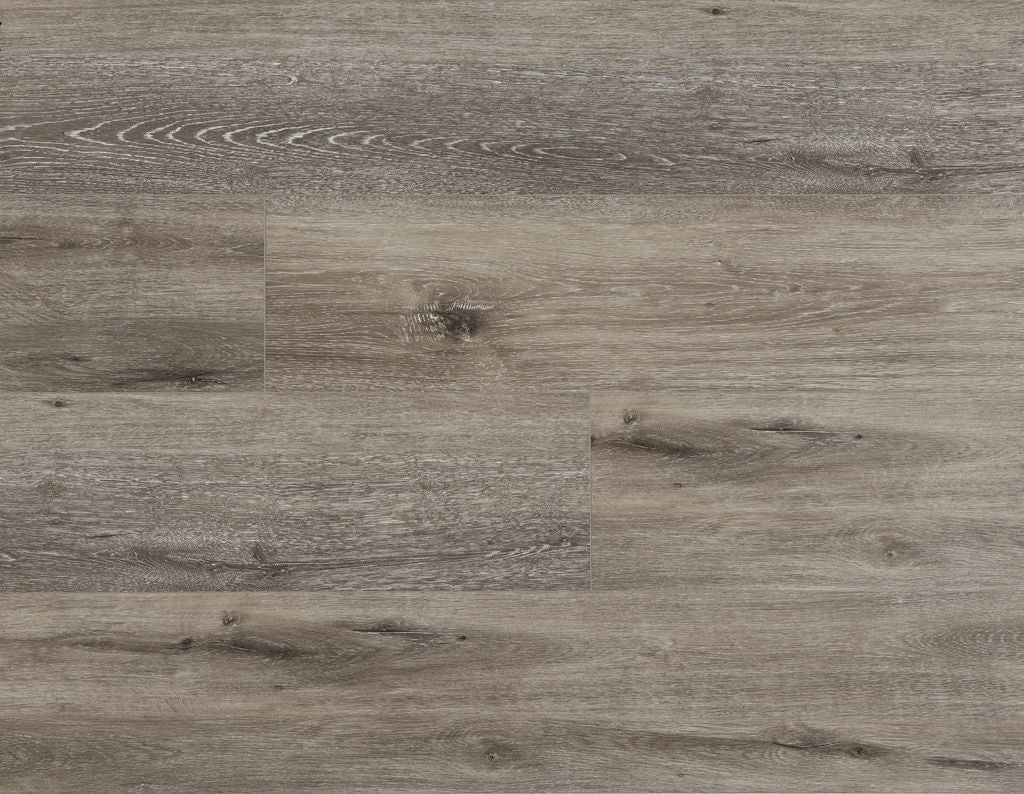 Heirloom Sioux Waterproof Rigid Core Luxury Vinyl Plank Flooring (10400 40105)