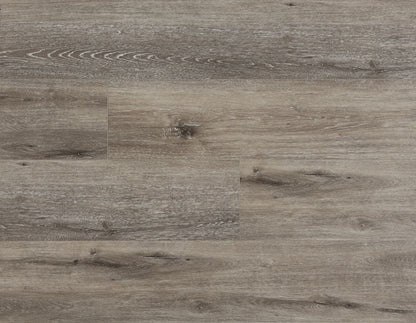 Heirloom Sioux Waterproof Rigid Core Luxury Vinyl Plank Flooring (10400 40105)