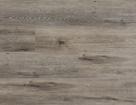 Heirloom Sioux Waterproof Rigid Core Luxury Vinyl Plank Flooring (10400 40105)