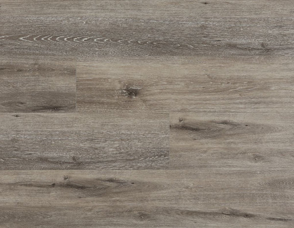 Heirloom Sioux Waterproof Rigid Core Luxury Vinyl Plank Flooring (10400 40105)