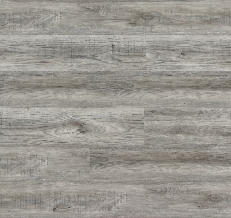 Galveston Chic Waterproof Rigid Core Luxury Vinyl Plank Flooring (10300 10025)
