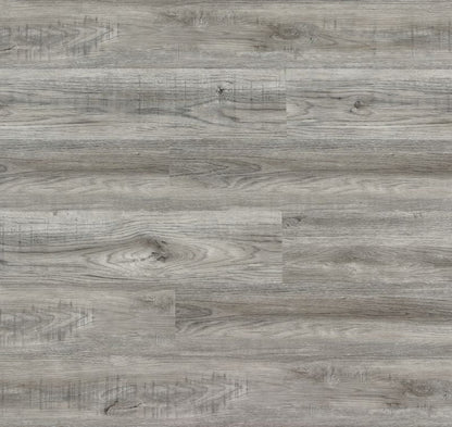 Galveston Chic Waterproof Rigid Core Luxury Vinyl Plank Flooring (10300 10025)