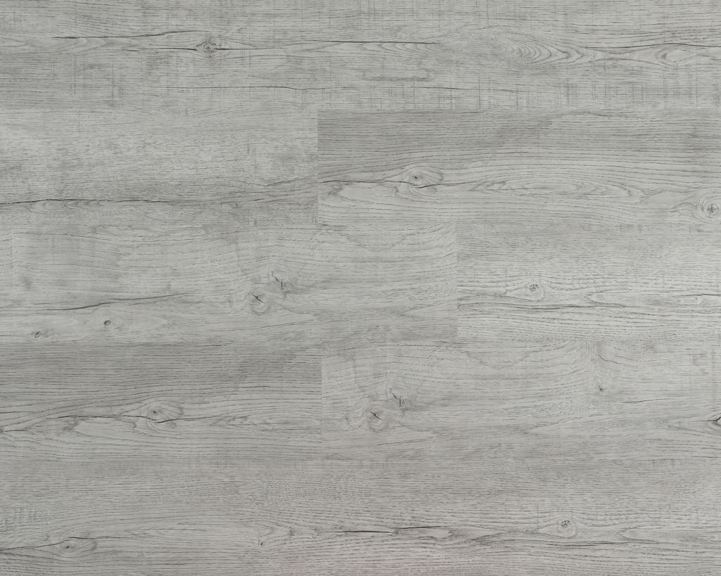 Bryant Dockside Waterproof Rigid Core Luxury Vinyl Plank Flooring (10700 75003)