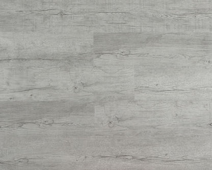 Bryant Dockside Waterproof Rigid Core Luxury Vinyl Plank Flooring (10700 75003)