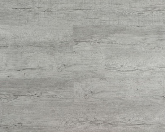 Bryant Dockside Waterproof Rigid Core Luxury Vinyl Plank Flooring (10700 75003)
