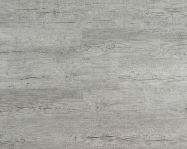 Bryant Dockside Waterproof Rigid Core Luxury Vinyl Plank Flooring (10700 75003)