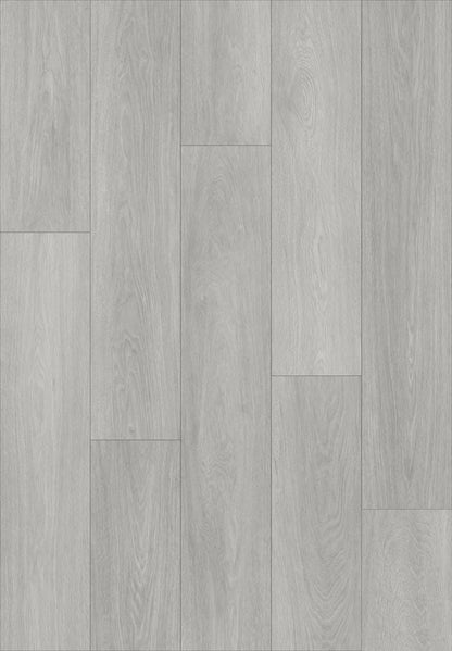 Metropolitan Vista Waterproof Rigid Core WPC Vinyl Plank Flooring (20010 71002)