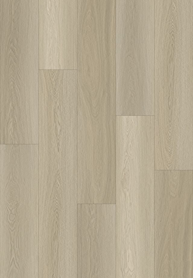 Darcy Noble Waterproof Rigid Core Luxury Vinyl Plank Flooring (20510 11004)