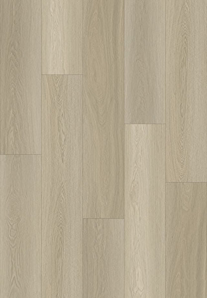 Darcy Noble Waterproof Rigid Core Luxury Vinyl Plank Flooring (20510 11004)