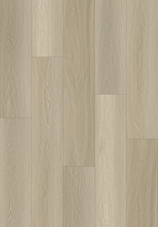 Darcy Noble Waterproof Rigid Core Luxury Vinyl Plank Flooring (20510 11004)