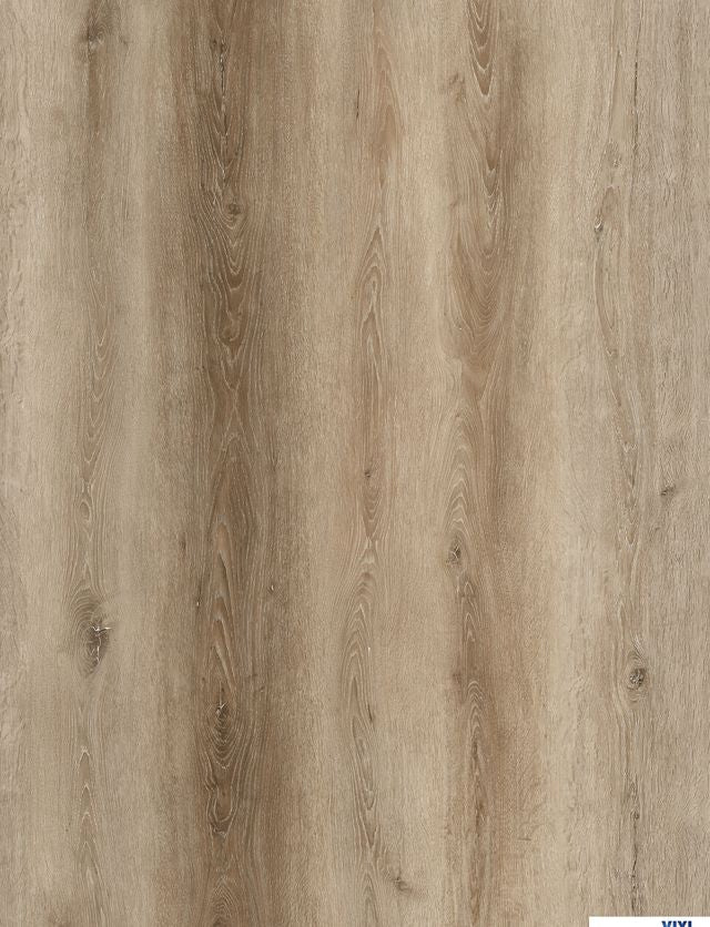 Saint Augustine Rio Grande Waterproof Rigid Core Luxury Vinyl Plank Flooring (10975 68007)