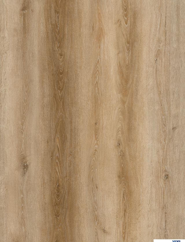 Saint Augustine Witham Waterproof Rigid Core Luxury Vinyl Plank Flooring (10975 68003)