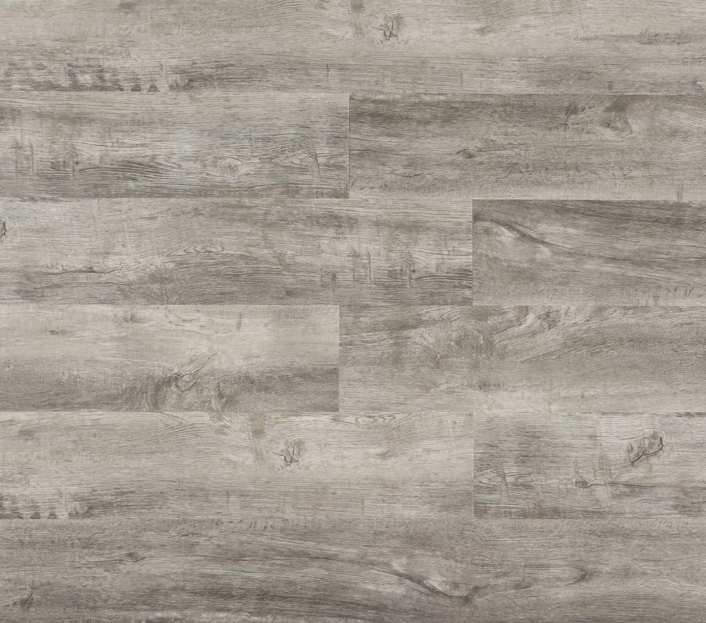 Hastings New England Cottage Waterproof Rigid Core Luxury Vinyl Plank Flooring (10500 60013)
