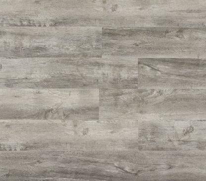 Hastings New England Cottage Waterproof Rigid Core Luxury Vinyl Plank Flooring (10500 60013)
