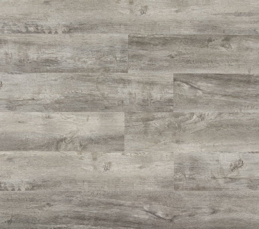 Hastings New England Cottage Waterproof Rigid Core Luxury Vinyl Plank Flooring (10500 60013)