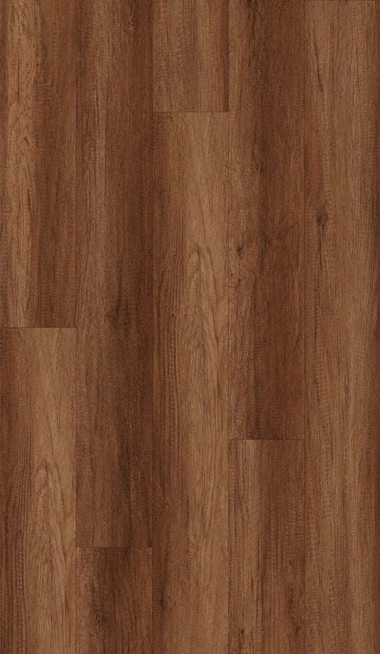 Heritage Cityscape Waterproof Rigid Core WPC Vinyl Plank Flooring (20020 47003)