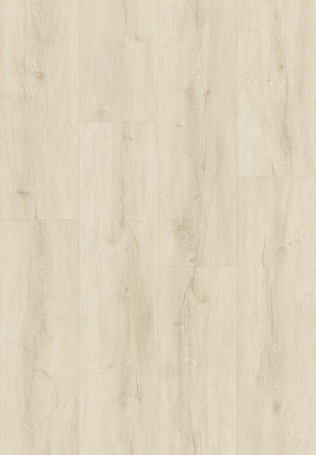 Metropolitan Serenity Waterproof Rigid Core WPC Vinyl Plank Flooring (20010 71001)