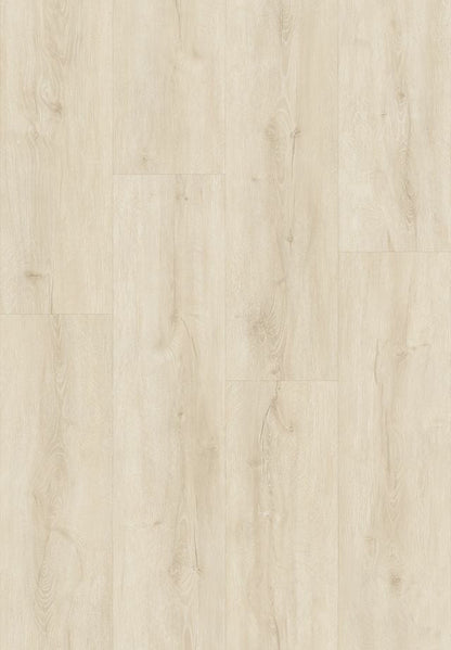 Metropolitan Serenity Waterproof Rigid Core WPC Vinyl Plank Flooring (20010 71001)