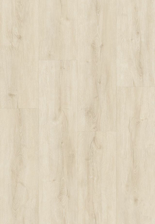 Metropolitan Serenity Waterproof Rigid Core WPC Vinyl Plank Flooring (20010 71001)